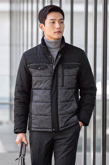 MT